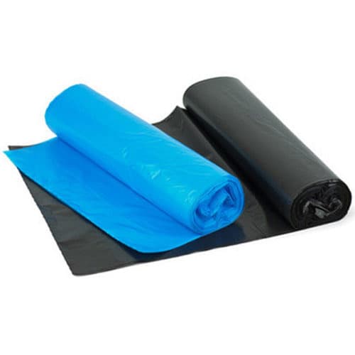 LD Sheets by Five Star Polymers Industries
